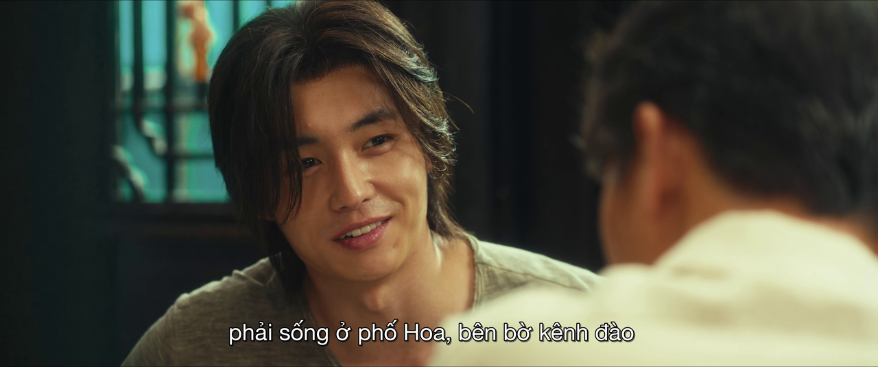 vlcsnap-2026-05-10-02h01m36s879.png