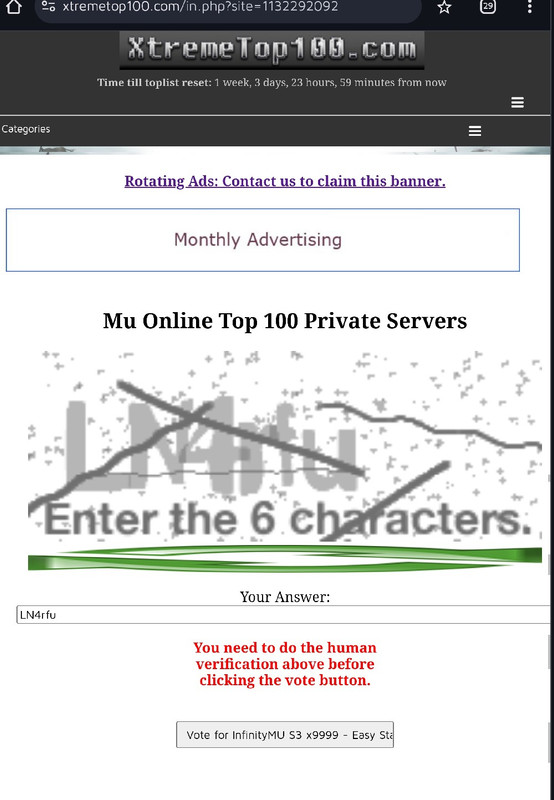 Screenshot-2024-06-20-08-05-29-41-1.jpg