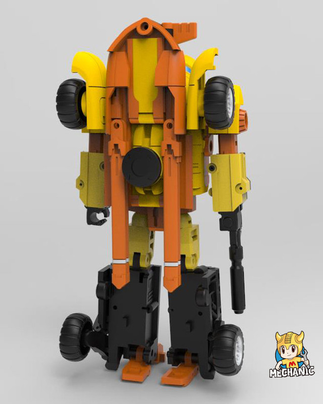 Mech-Fans-Toys-x-mechanic-Toy-Legends-Sandstorm-02