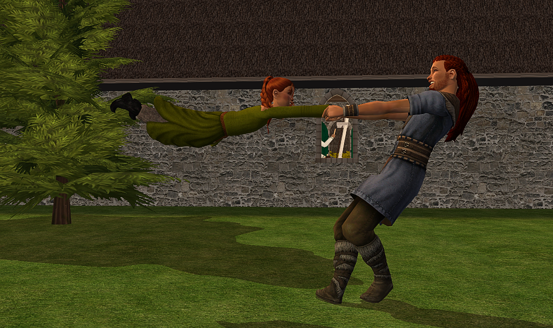 Greenshot-2025-10-11-19-40-49