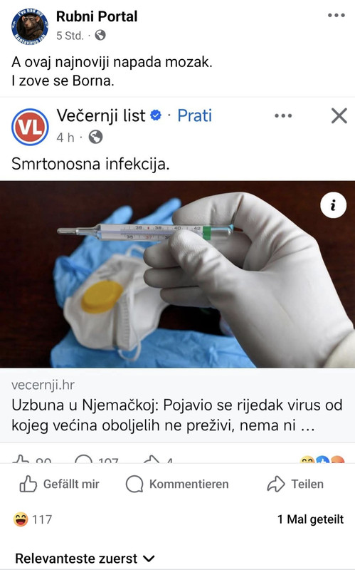Screenshot 20260523 224236 Facebook