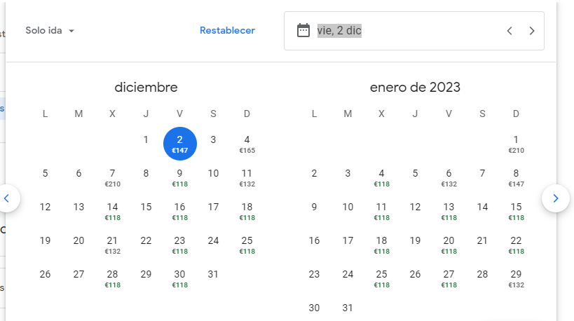 Vuelos internos, Cuponera - Argentina - Foro Argentina y Chile