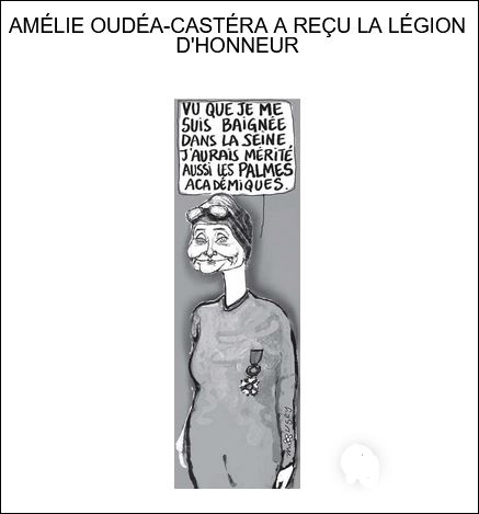 text alternatif
