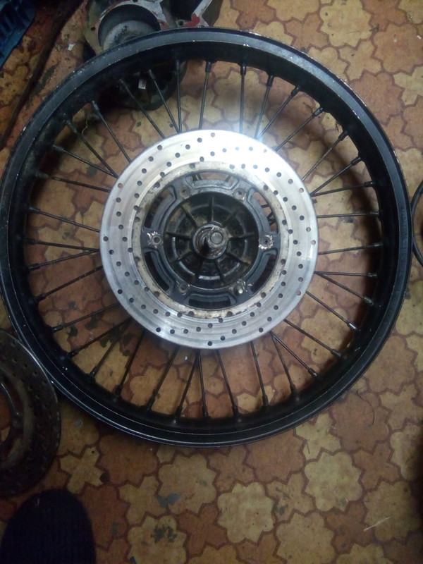 121984268_667303757492738_1018029278067094006_n (1)