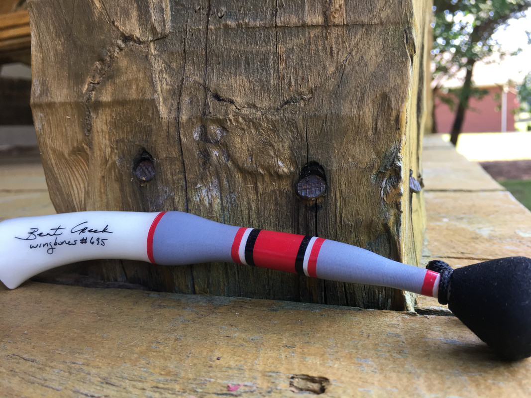 FE2317EE-219A-4F0F-B48E-632E475083A0