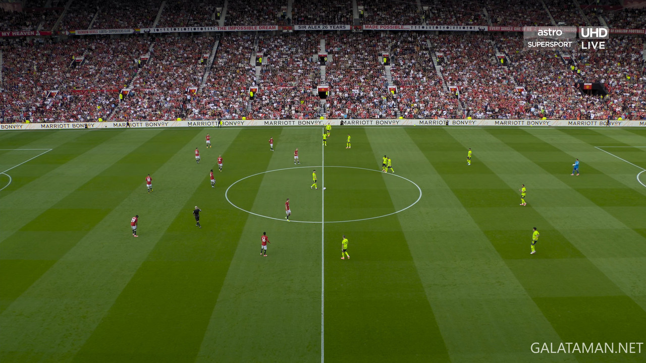 [Image: 20240512-MNU-ARS-EPL-0-EN-4-K-ts-snapshot-17-19-361.jpg]