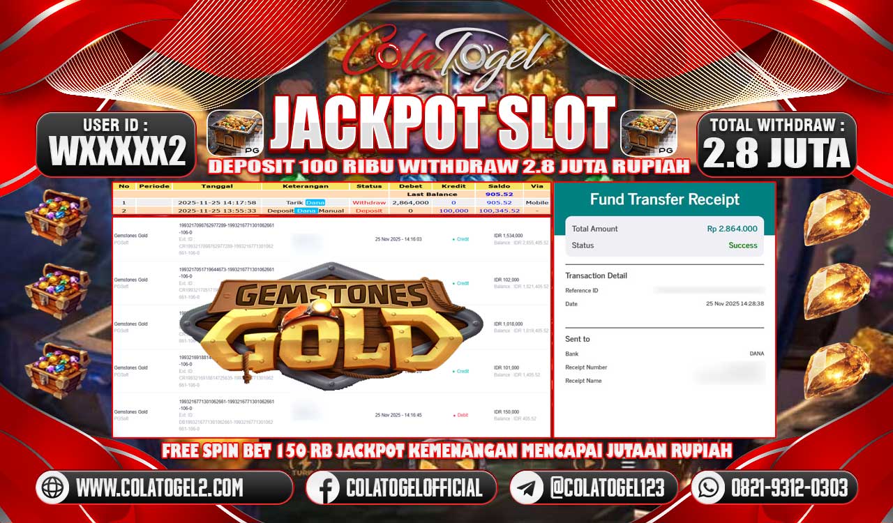 jackpot-slot-gacor-02-49-13-2025-11-25