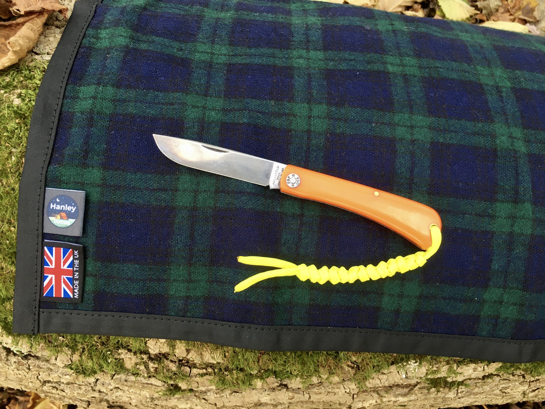 B0B7C3FF-CA3E-47AE-A6E7-5E0C9A62A269