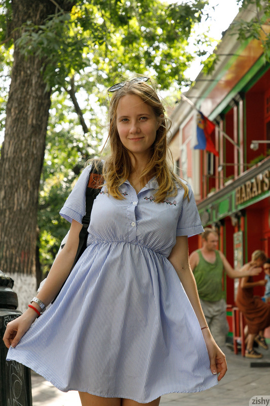 full_003_1600271126469812