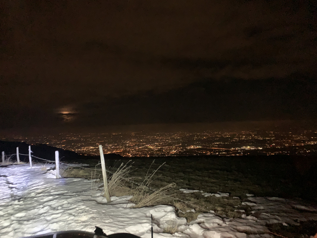 CC3D1CF9-EA90-49E5-8C65-5110296C7395