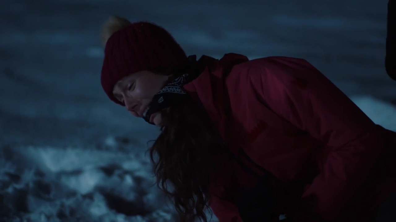 Video Capture 20260407 180012