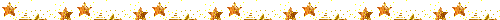 es1.gif