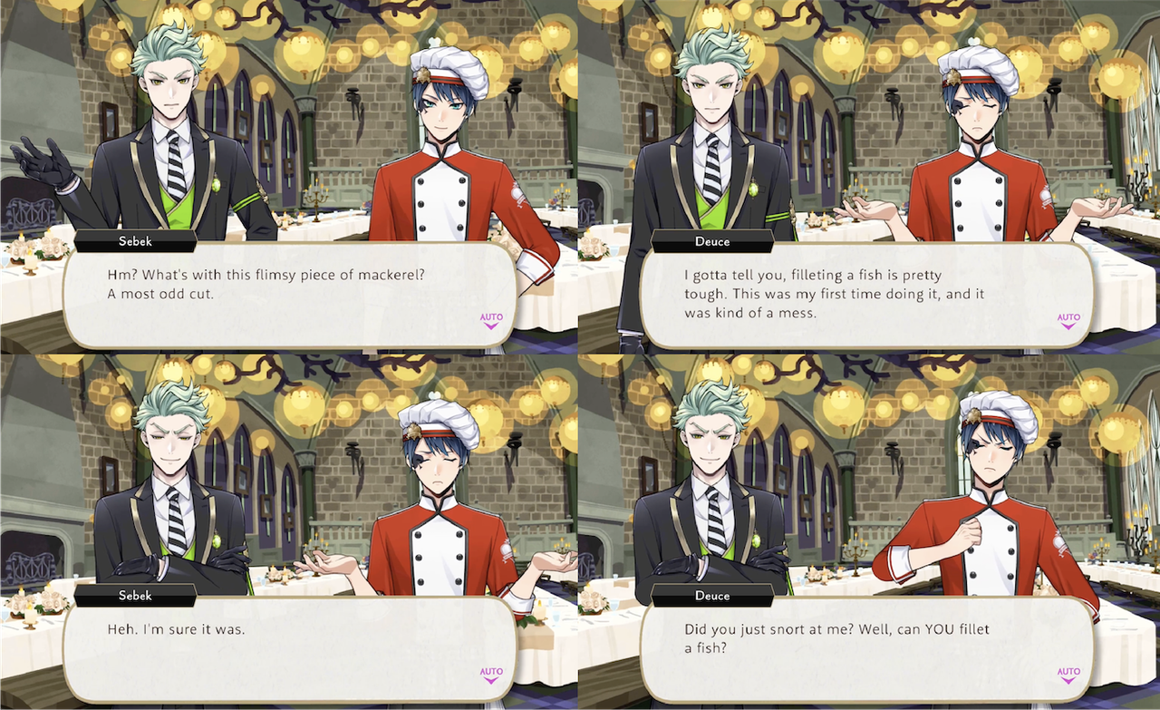 6Screenshot 2023-01-04 at 10.07.13