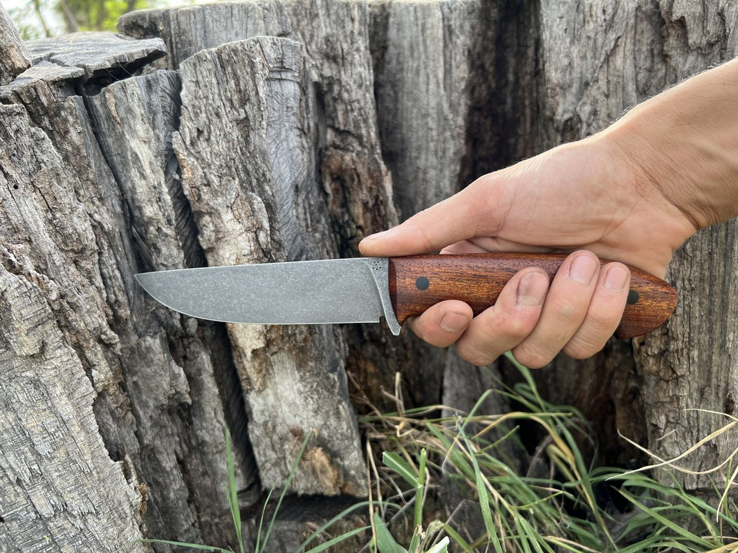 72BF17D7-B28D-45B9-B3BC-3D2D701DADD1