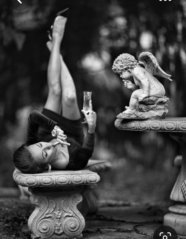 Screenshot_20230512_233129_Pinterest