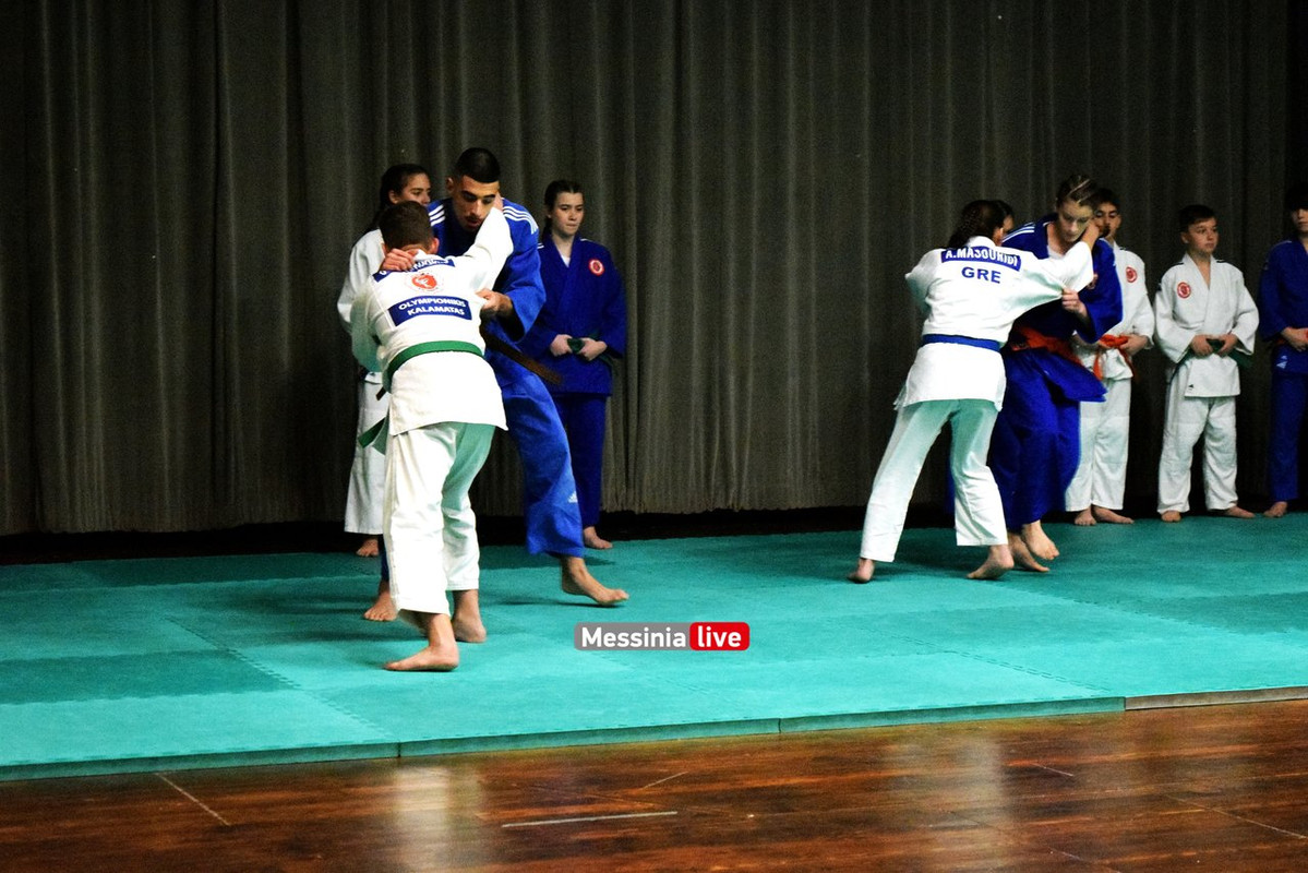 judo-DSC-0577