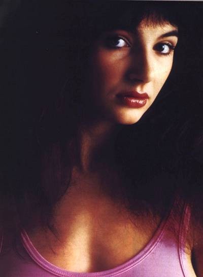 kate_bush_ma02