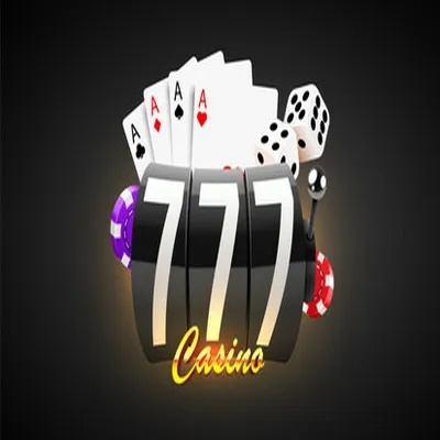 Cobra Casino Login Philippines