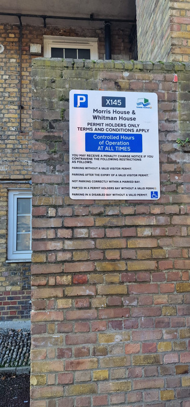 Whats App Image 2026 01 14 at 12 10 27