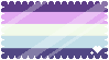 ambonecflux