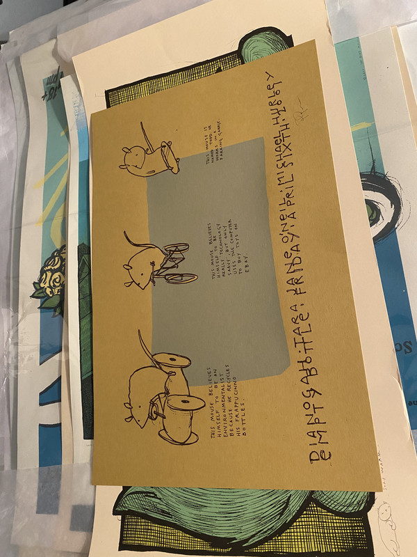 677B7B2A-9356-4956-8202-33F45A5764ED