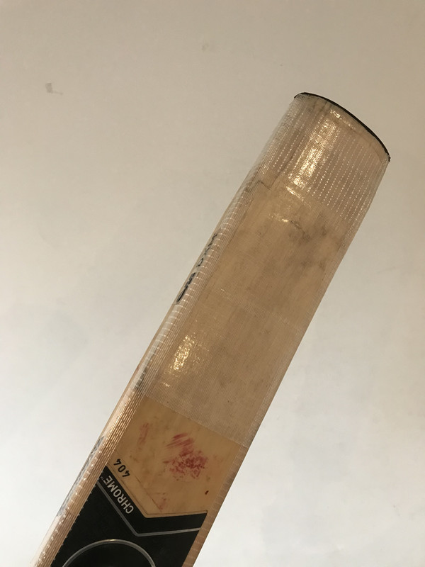 F5D52157-D1D1-4691-AD26-1FAC005C0AE6