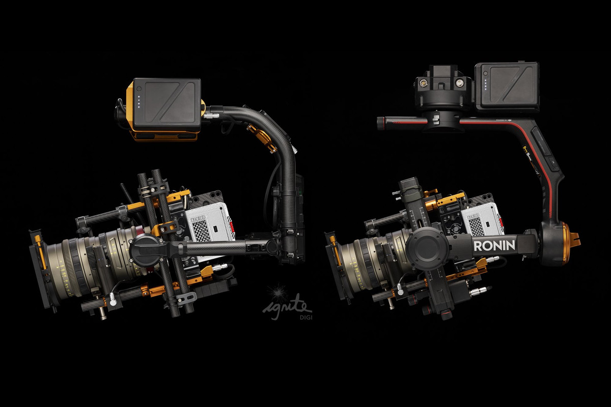 Ignite-Digi-REDKomodo-Parts12-2000x.jpg