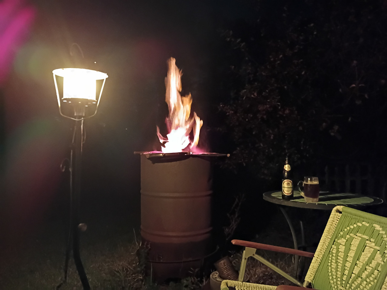 IMG 20251121 221359674