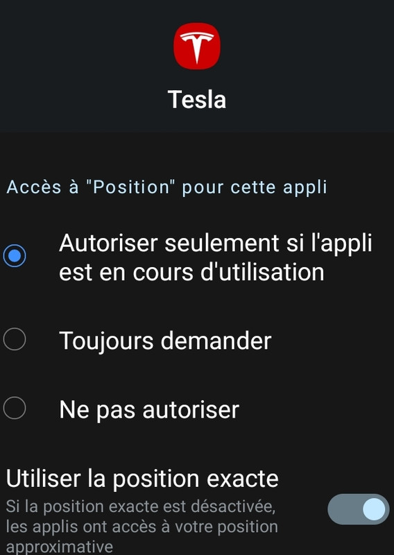 SmartSelect_20221202_130315_Permission controller