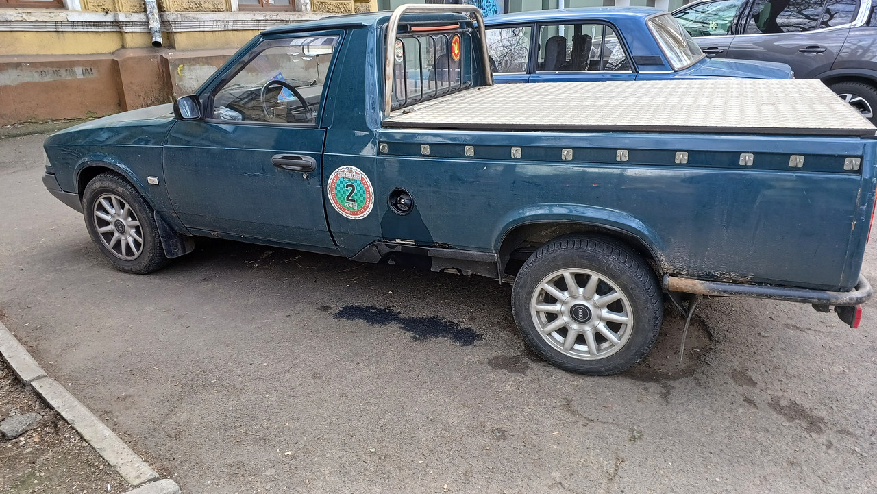 20250312-143149.jpg