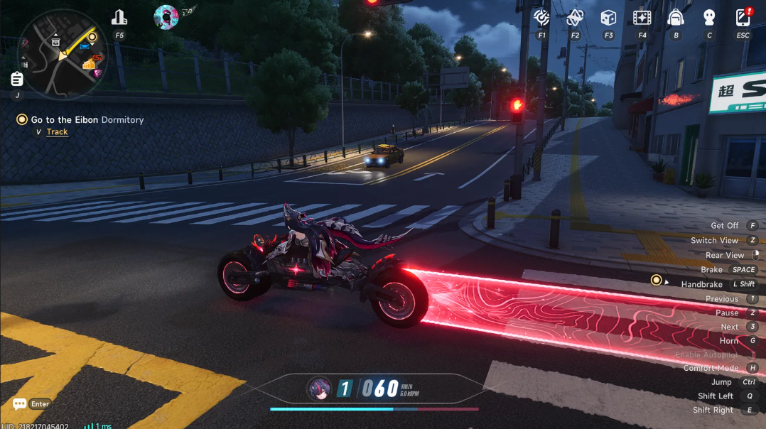 Screenshot 2026 09 01 095102