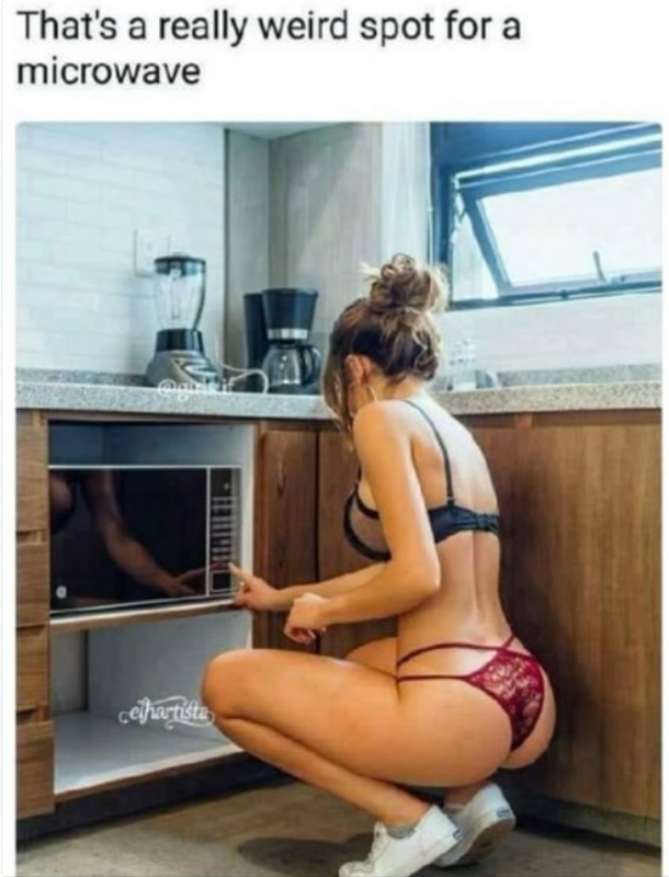Screenshot 2026 07 02 at 09 36 44 Post a MEME Thread Page 5838 Yellow Bullet Forums