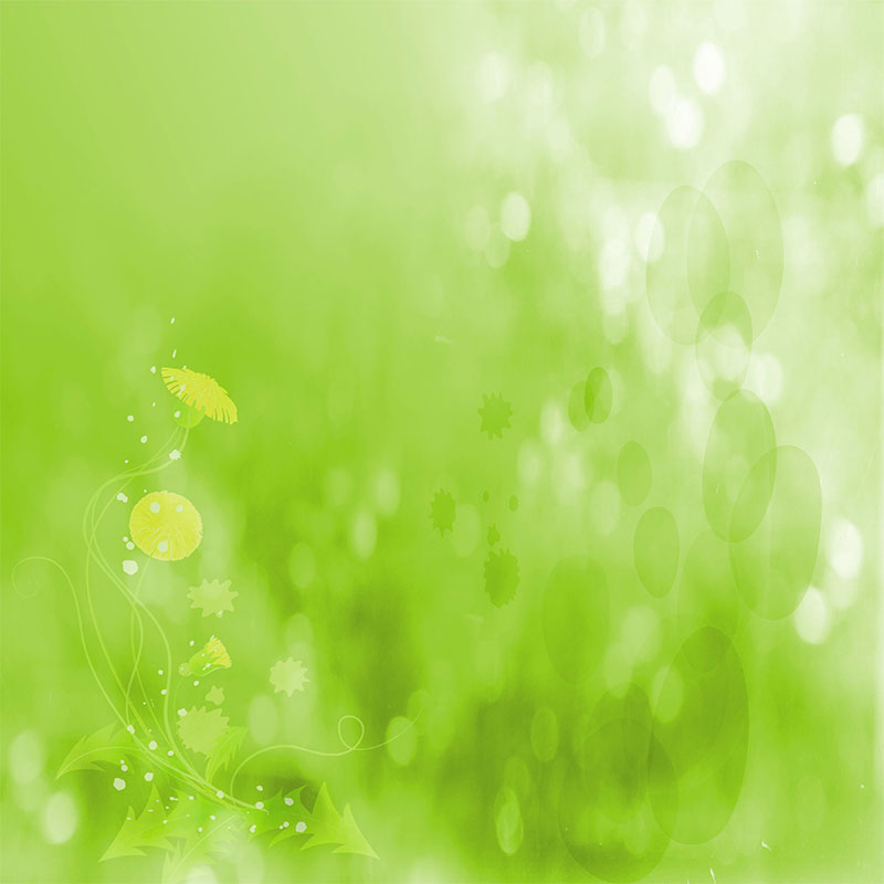 KBK_SpringSurprise (12)