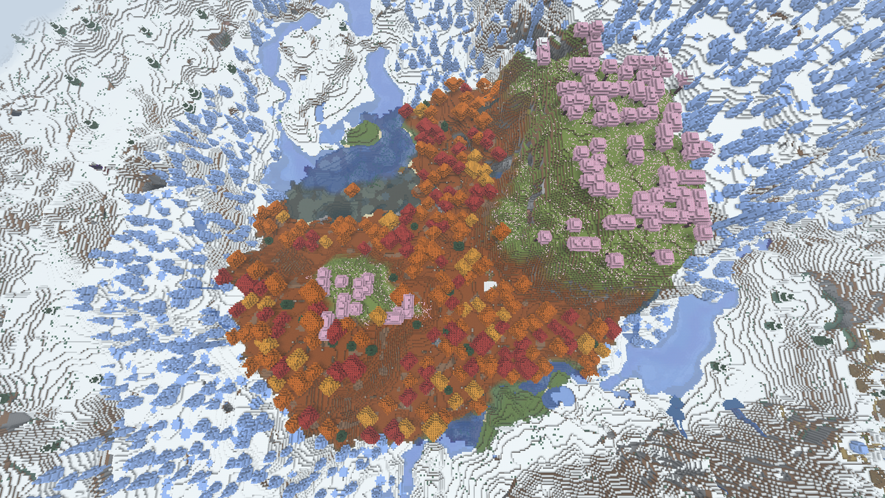 2026 06 30 18 26 50