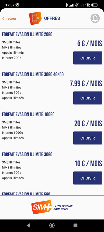 Screenshot_2022-11-20-17-57-01-671_com.cst.simplus