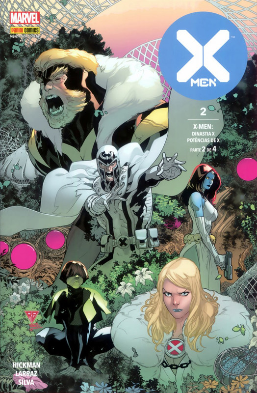 X-Men-2020-02