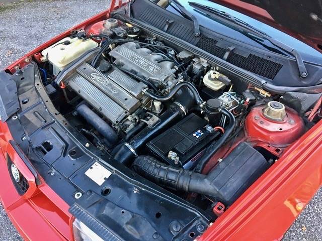 vehicle_ad_standard_image_7e3f04bcdaec565e05a19b4f184c5146