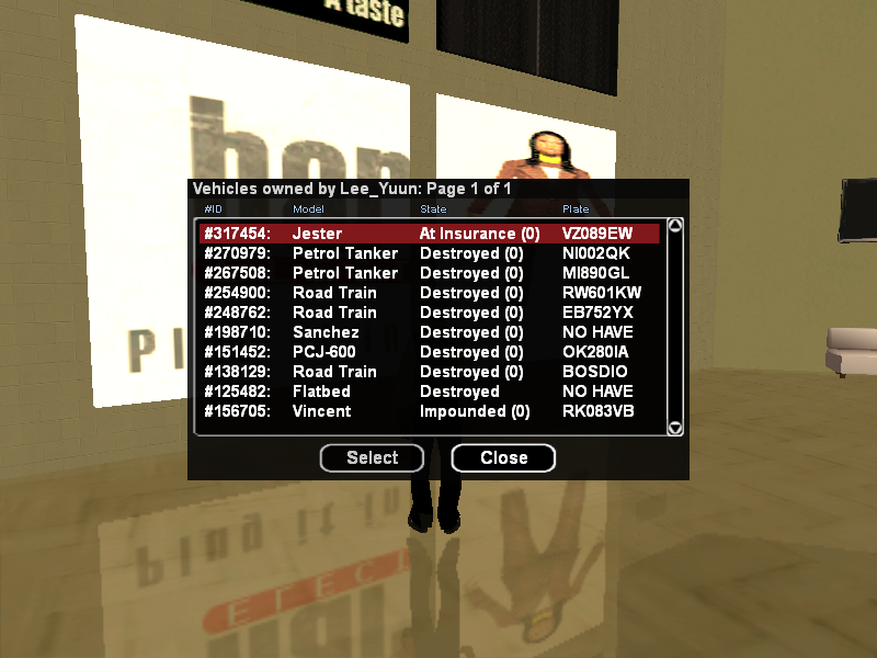 sa-mp-565.png