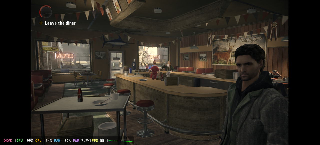 Screenshot 20260410 142123
