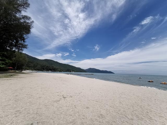 IMG-20190409-131002.jpg