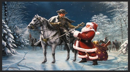 santa.jpg