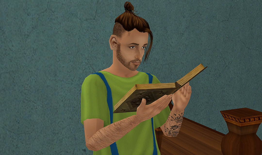 Greenshot-2025-09-01-10-11-15