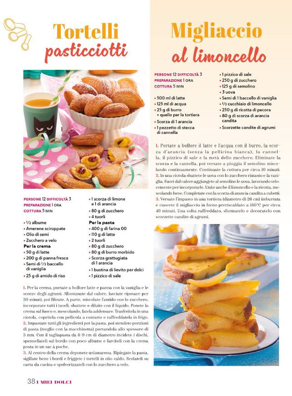 i miei DOLCI - Feb-Mar 2025 (9)