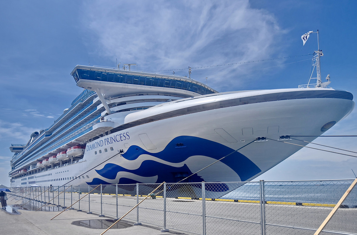 bluediamondprincess.jpg