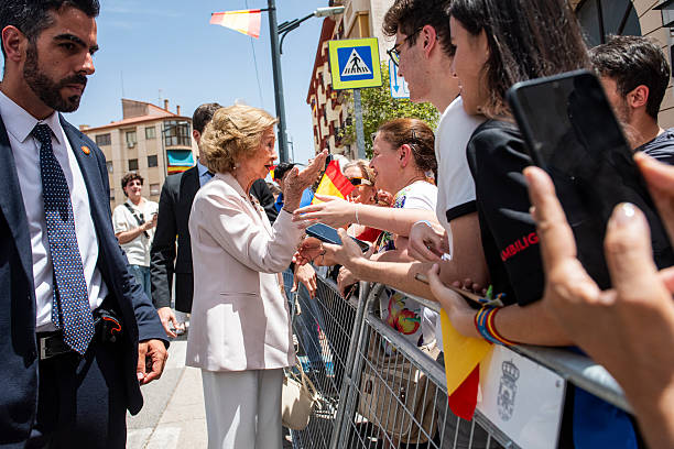 gettyimages 2282765046 612x612