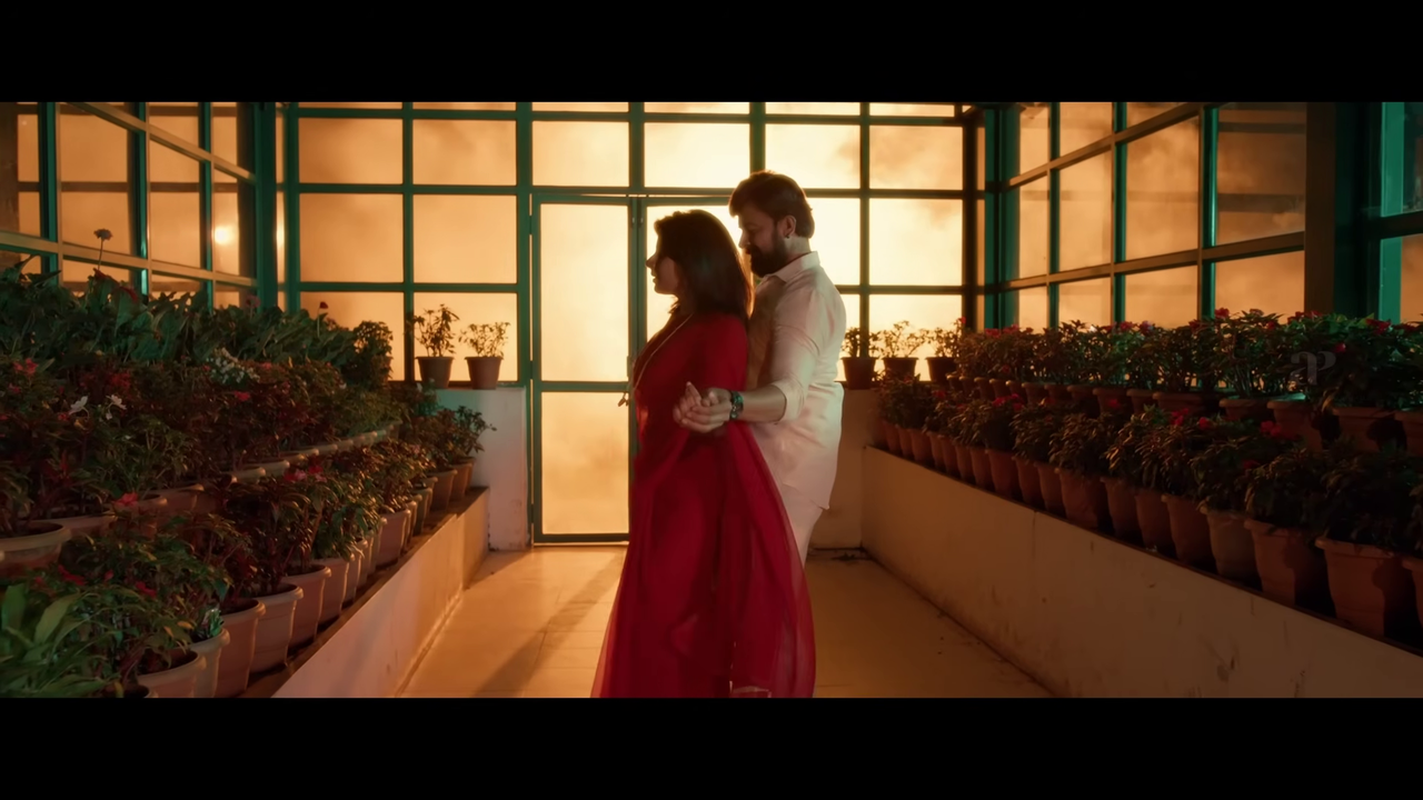 vlcsnap 2025 11 24 07h36m27s259