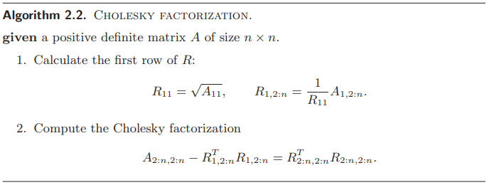 105672907-965851400501778-5993859188482975687-n.png