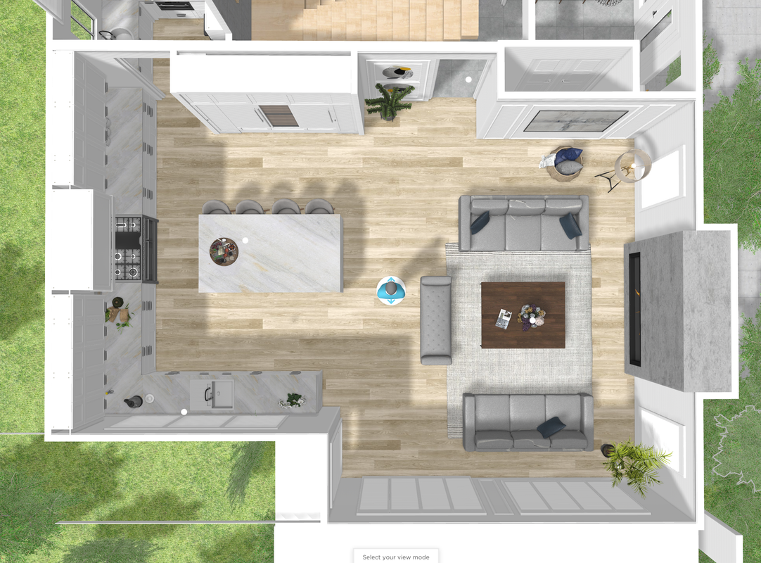 All-your-projects-on-HomeByMe(3)