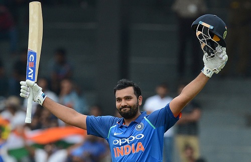 13-Rohit200.jpg