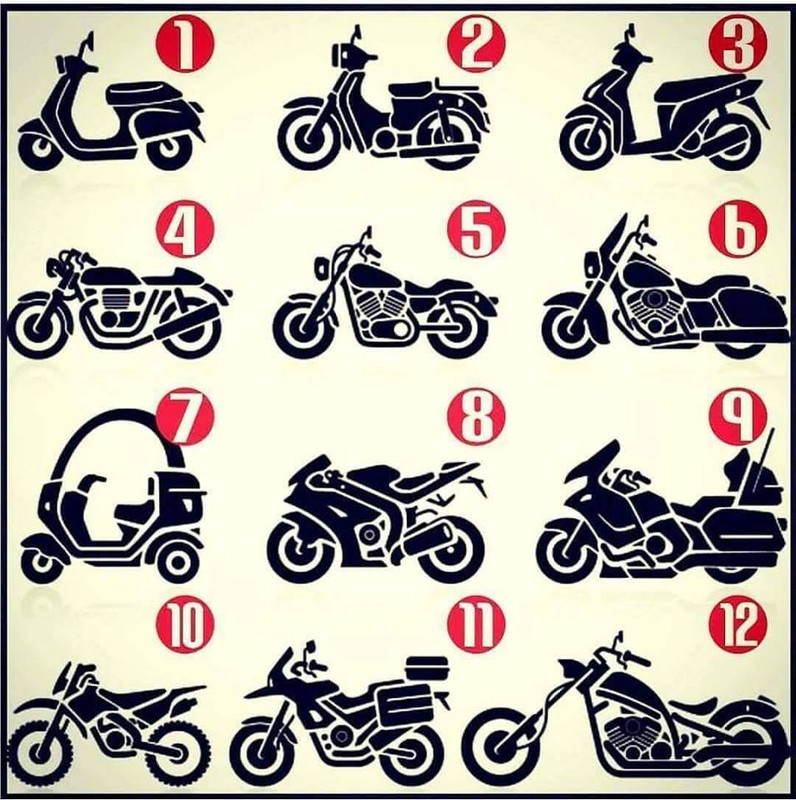 biker130